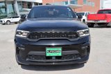 Used 2022 Dodge Durango GT image 3