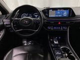 Used 2020 Hyundai Sonata Limited image 5