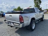 Used 2006 Toyota Tacoma PreRunner image 3