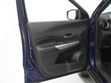 Used 2019 Nissan Kicks SR w/ SR Premium Package image 4