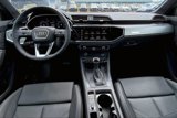 New 2025 Audi Q3 2.0T Premium image 5