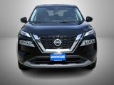 Used 2021 Nissan Rogue SV image 2