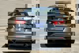 Used 2022 Nissan Altima 2.5 SR image 4