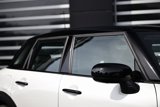 New 2025 MINI Cooper 4-Door Hardtop image 5