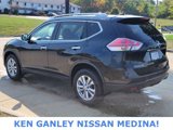 Used 2016 Nissan Rogue SV image 5