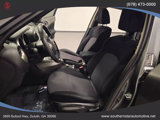Used 2017 Nissan Juke S image 6