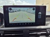 Used 2023 Lincoln Corsair FWD image 4