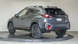 Used 2024 Subaru Crosstrek 2.5i Sport w/ Crosstrek Mirror Package image 2
