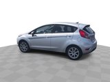 Used 2015 Ford Fiesta SE image 6