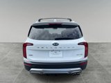 Used 2020 Kia Telluride SX w/ Towing Package image 4