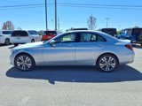 Used 2018 Mercedes-Benz C 300 4MATIC Sedan image 3