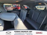 Used 2023 Toyota Highlander Limited image 2