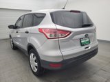Used 2016 Ford Escape S image 5