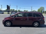 Used 2013 Honda Odyssey EX-L image 2