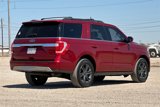 Used 2019 Ford Expedition XLT w/ Cargo Package image 4
