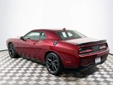 Used 2021 Dodge Challenger SXT w/ Blacktop Package image 5