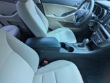 Used 2013 Kia Optima LX image 5