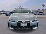 Certified 2023 BMW i4 eDrive35 w/ Premium Package image 2