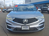 Used 2019 Acura RDX w/ Technology Package image 2