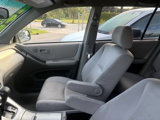 Used 2004 Toyota Highlander 4WD V6 image 5