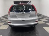 Used 2016 Honda CR-V LX image 3