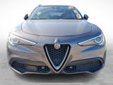 Used 2018 Alfa Romeo Stelvio Ti image 2