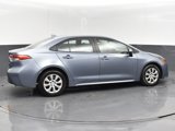 Used 2023 Toyota Corolla LE image 5