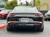 Used 2018 Porsche Panamera 4 image 5