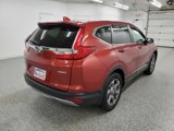 Used 2017 Honda CR-V EX image 4