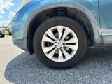 Used 2014 Honda CR-V EX image 4