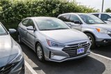Used 2020 Hyundai Elantra SE w/ Cargo Package (C1) image 2