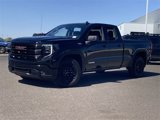 Used 2023 GMC Sierra 1500 Elevation image 2