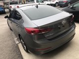 Used 2018 Hyundai Elantra SEL image 6