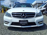Used 2014 Mercedes-Benz C 300 4MATIC Sedan image 5