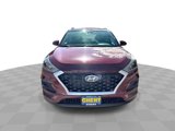 Used 2019 Hyundai Tucson Value image 2