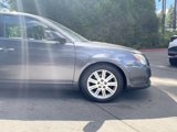 Used 2010 Toyota Avalon Limited image 2