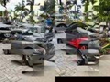 Used 2020 Honda Civic EX image 4