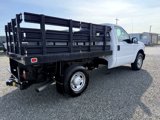 Used 2015 Ford F250 XL image 6
