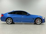 Used 2016 BMW 428i Gran Coupe xDrive image 5