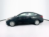 Used 2022 Hyundai Accent SE image 4