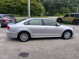 Used 2014 Volkswagen Passat 1.8T S image 4