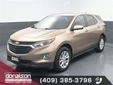 Used 2019 Chevrolet Equinox LT image 5