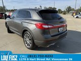 Used 2018 Lincoln MKX Reserve image 6