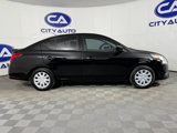 Used 2018 Nissan Versa S Plus image 3