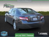 Used 2010 Toyota Camry XLE image 2