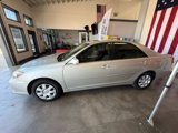 Used 2003 Toyota Camry LE image 3