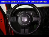 Used 2016 Jeep Wrangler Unlimited Sport w/ Quick Order Package 24S image 3