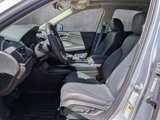 New 2025 Acura RDX SH-AWD w/ Technology Package image 4