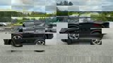 Used 2023 Chevrolet Blazer LT image 5