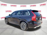 Used 2020 Volvo XC90 T6 Momentum image 5
